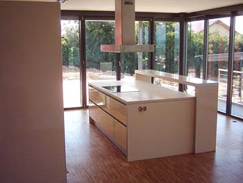 aufbau8